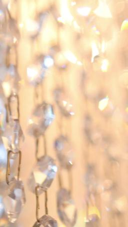 デスティニー 〜見知らぬ恋人〜 episode 46