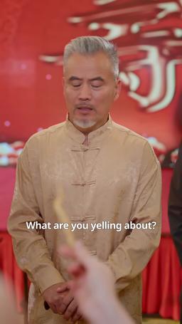 The 100-Day Bride I Married Is A Legend episode 50