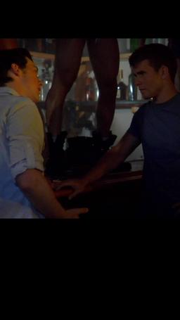 Is It Just Me? episode 41