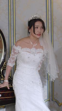 [doblado] Corazón Roto, Amor Perdido episode 77