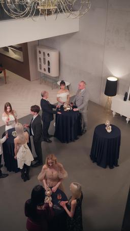 La rivoluzione per dimagrire episode 22