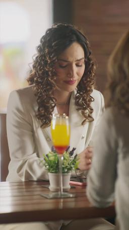 La doble vida de mi esposo multimillonario episode 16