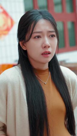 Feniks nie siada na spróchniałym drzewie episode 3