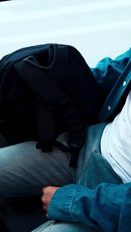 Koniec taryfy ulgowej episode 3