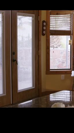 Banging Lanie episode 41