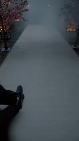 道士様、お弟子さんがまた騒ぎを！ episode 13