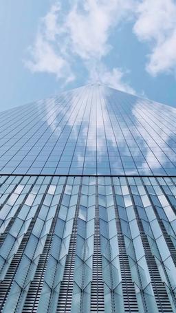 ¡Largo! ¡Yo soy el jefe! episode 29