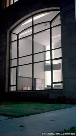 Ölüm Sonrası Aşk episode 9