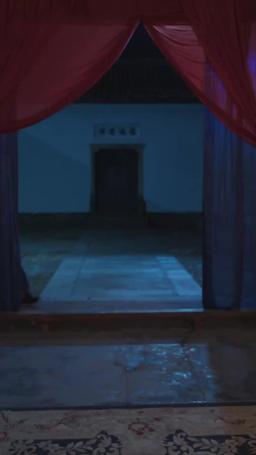 Lucky Strike 2 episode 35