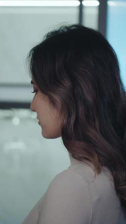 The Escaping Mistress episode 34