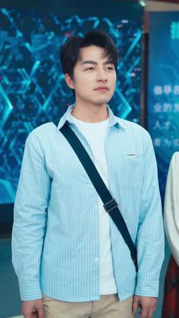 Guía para cortar familia episode 60