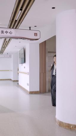 [doblado] Corazón Roto, Amor Perdido episode 43