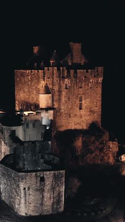 알파를 내 거로 만든 방법 episode 53