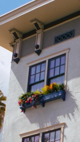 Arzunun Şeytani Yüzü episode 64