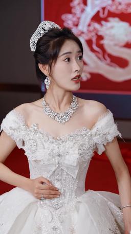 Surprise Proposal at Divorce Dinner episode 46