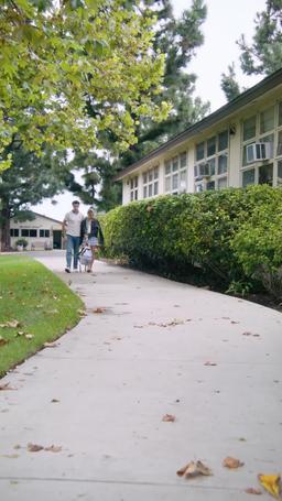 Para mi Romeo, con amor episode 9