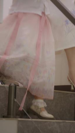 Hey Mommy! Time for a New Daddy! episode 2