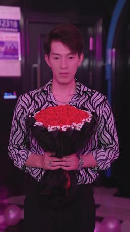 엄마, 아빠랑 결혼해 주세요 episode 42