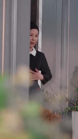 ตะวันฉาย ปลายราตรีกาล episode 52