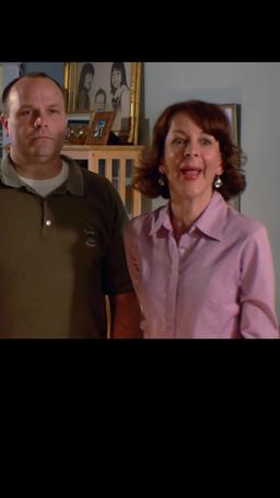 Love or War episode 4