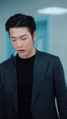 I Love You 3650 episode 63