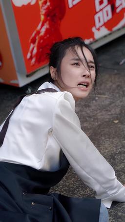 레전드 파더가 돌아왔다! episode 4