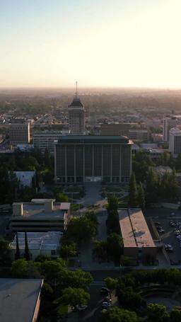 يا رئيس، شركتك تتعرض للتفجير episode 4