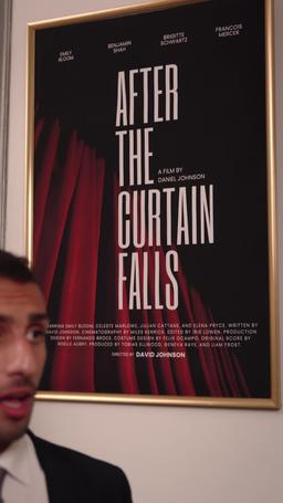 แฟนเก่าคนโปรด episode 37