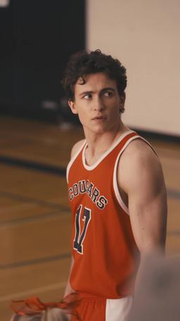 The MVP's Plus Size Love episode 46