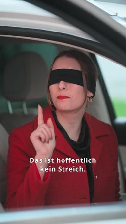 Eine Beziehung im Verborgenen episode 62