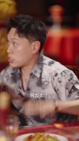 愛と執着の死に戻り episode 10