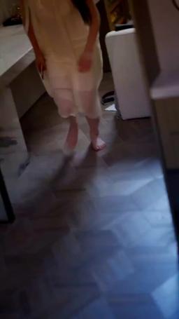 Amore Oltre l'Incomprensione con il Mio Padre CEO episode 45