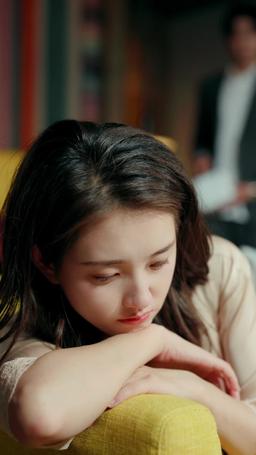 Amore nell'ombra episode 57