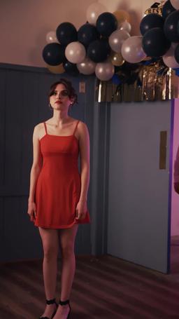 [dublado] Tive um Bebê Sem Você episode 32