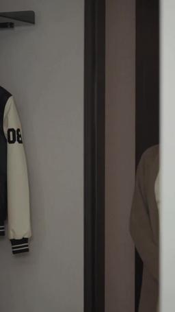 Mistaken Love for Hatred episode 71