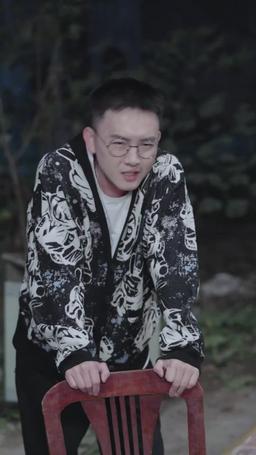 Sparks of Destiny episode 67