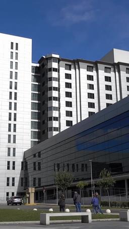 One Night Stand... To Forever (English-dubbed) episode 77