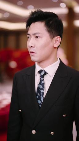 Battles in the Home episode 40