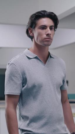 ทรยศรักสามีพันล้าน episode 58