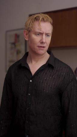 나는 실수로 억만장자 남편을 고용했습니다 episode 46