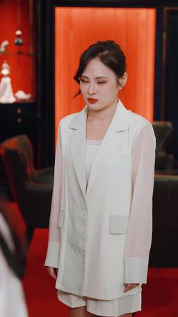 Impostor Heiress episode 67