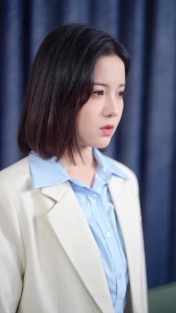 ¡Mi papá CEO nos encontró! episode 9