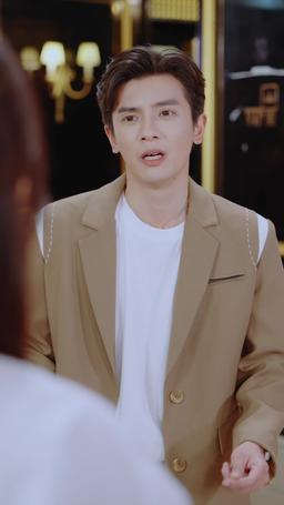 억만장자와의 초고속 결혼 episode 65