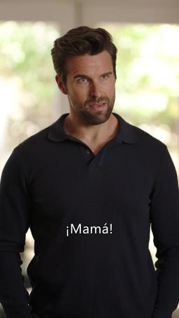 ¡Atrás! Soy la Verdadera Señora CEO episode 8