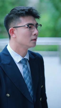 Düşüşten Sonra episode 23