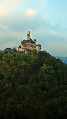 Pride of the Clan: The Return of the Martial Sage episode 27