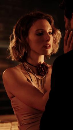 Мы никогда не будем снова вместе episode 4