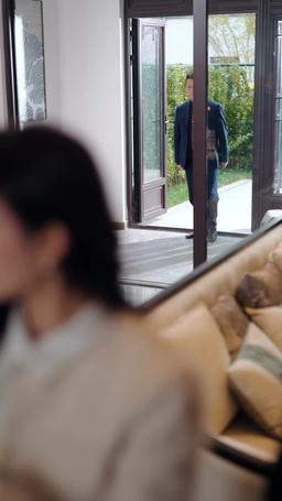 The Heiress's Dilemma episode 22