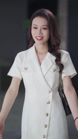 Entwined Fates: Echoes in the Ashes episode 42