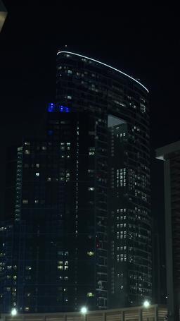 Attenzione! Bebè adorabile in vista episode 70